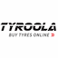 tyroola.com.au