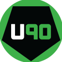 U90soccer