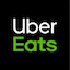 ubereats.com