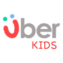 Uberkids