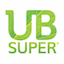 ubsuper.com