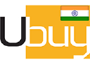 Ubuy.co.in
