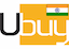 ubuy.co.in