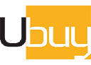 Ubuy