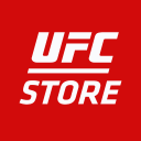 Ufcstore.com