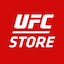 ufcstore.com