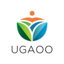 Ugaoo