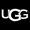Uggaustralia