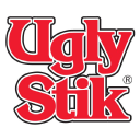 Uglystik