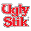 uglystik.com