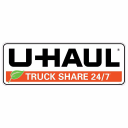 Uhaul