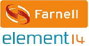 Farnell UK