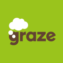 Graze Shop