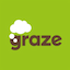 uk.graze.com