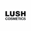 uk.lush.com