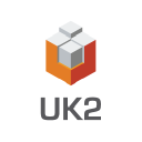 Uk2.net