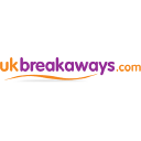 Ukbreakaways