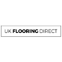 Ukflooringdirect.co.uk