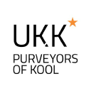 Ukk