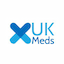 ukmeds.co.uk