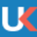 Ukmeetandgreet