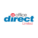 Ukofficedirect.co.uk