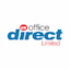 ukofficedirect.co.uk