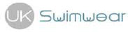 Ukswimwear