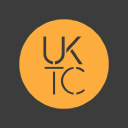 Uktoolcentre