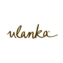 Ulanka