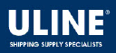 Uline.com