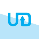 Ultimatedirection