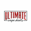 ultimatevapedeals.com