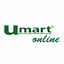 umart.com.au