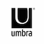 umbra.com