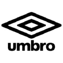 Umbro.co.uk