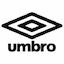 umbro.co.uk