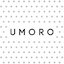 umoro.com