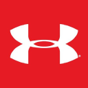 Underarmour