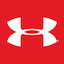 underarmour.com.au