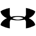 Under Armour IT