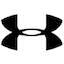 underarmour.nl