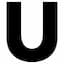 undone.com