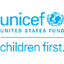 unicefusa.org