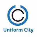 Uniformcity