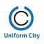 uniformcity.com