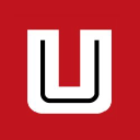 Unionbay