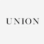 unionlosangeles.com