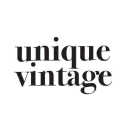 Unique-vintage