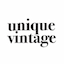 unique-vintage.com